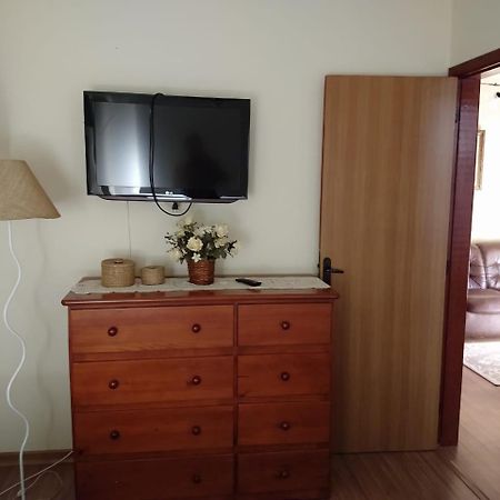 Apartamento Cabo Frio Temporada エクステリア 写真