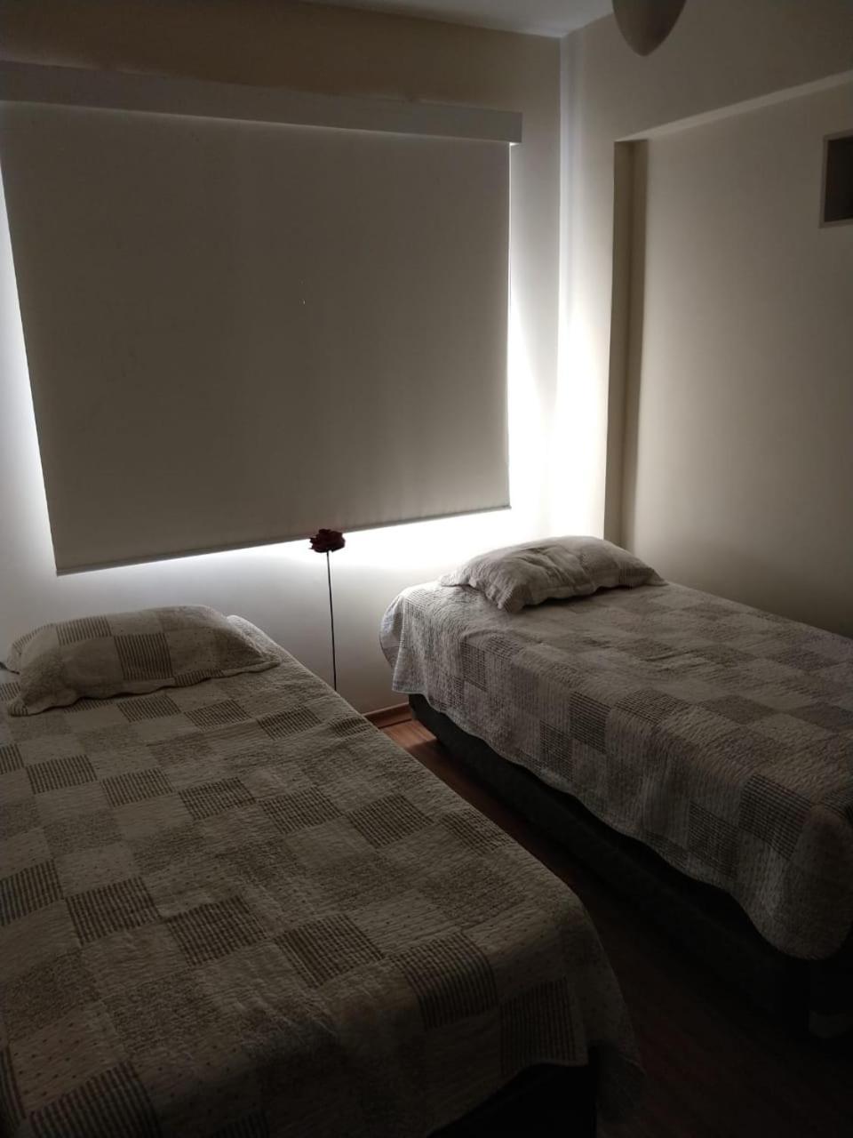 Apartamento Cabo Frio Temporada エクステリア 写真