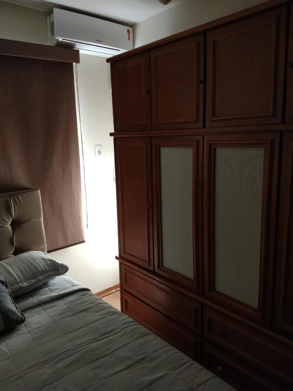 Apartamento Cabo Frio Temporada 部屋 写真