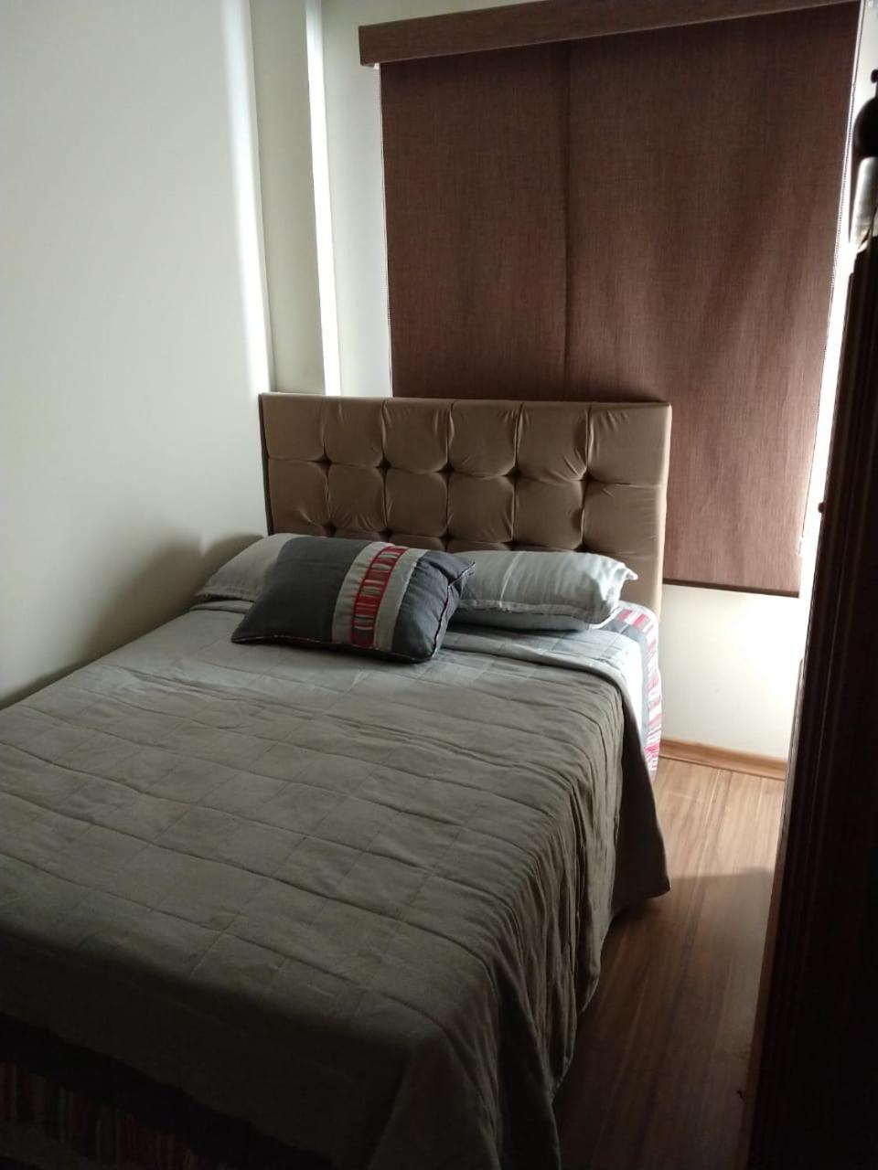 Apartamento Cabo Frio Temporada 部屋 写真