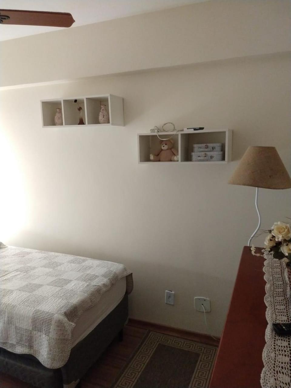 Apartamento Cabo Frio Temporada 部屋 写真